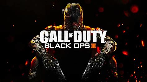 how much is cod bo3|black ops 3 lowest price.